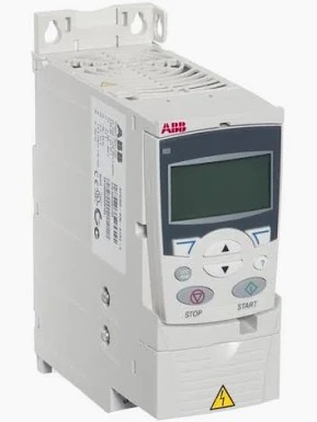ACS355 machinery drives