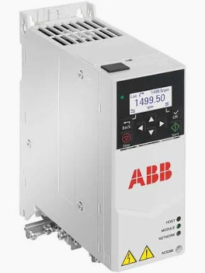 ACS380 machinery drives